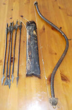 Original Arc Carquois &