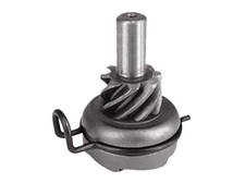 Roue Dentée M / Moto + Ressort Moteur 139QMB Baotian Rebel 50 BT49QT 2006>2008