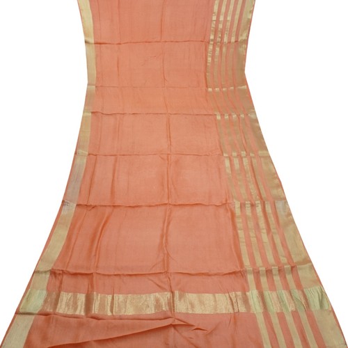 Namaste vintage rose sarees - namaste,
