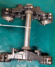 Colonne De Direction T De