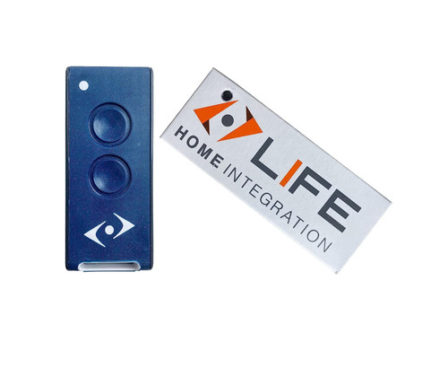 Télécommande life dream - dream, 3