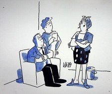 Humour presse guy - -, presse]