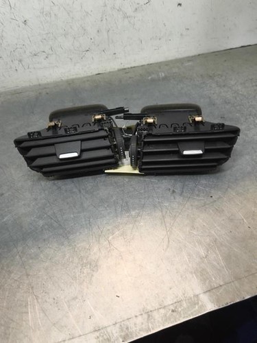 Aerateur tableau bord bmw - de,