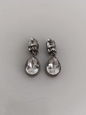 Poggi France Boucle Oreilles