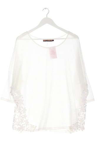 Qed london shirts mailles - t-shirts,