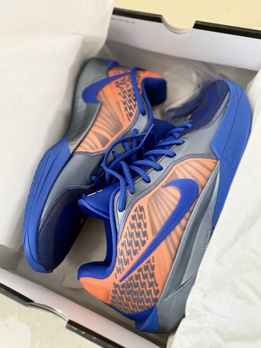 Brand new nike sabrina - nike, 2