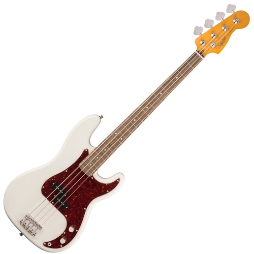 Squier fender classic vibe - squier,