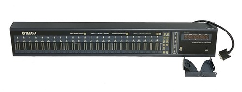 Pont compteur yamaha - compteur,