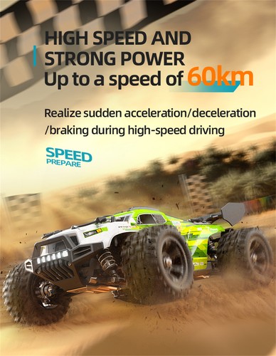Scy 18101pro brushless 18 - scy-18101pro,