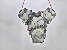 Moteur - HONDA 1300 ST PAN