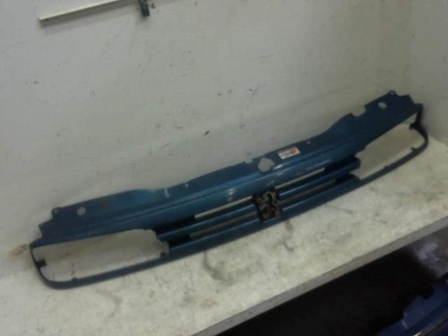 Calandre peugeot 806 7804g1 - 806,