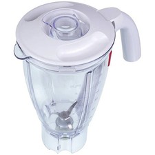 Bol De Mixeur Moulinex 1500ml