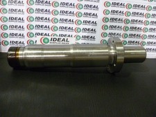 Cincinnati Tour 3651080