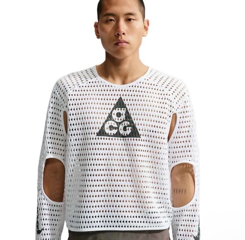 Nike acg radical airflow - acg,