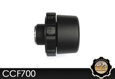 Stabilisateur de vitesse KAOKO