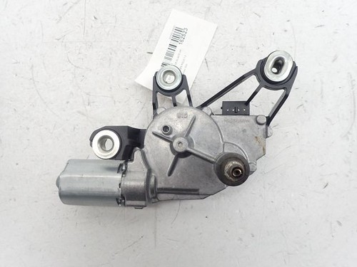 Moteur essuie glace - moteur,