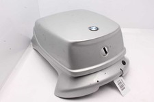 Valise Bagages Arrière BMW R 1150 RT R22 0419 01-04