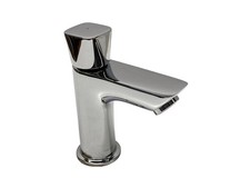 Mitigeur de lavabo sur pied