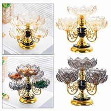 Plateau de service de