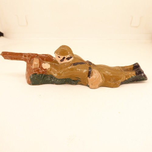 Cbg mignot lucotte - ?,
