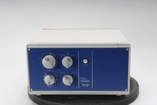 Générateur Ultrasonique Elma