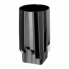Rosenthal studio-line - Vase