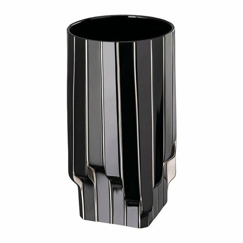 Rosenthal studio line - rosenthal,
