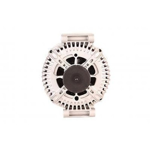 Pour mercedes ml280 ml300 - pour,