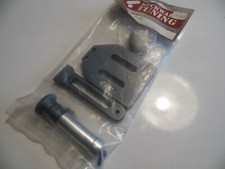 RECKWARD TUNING TU9494 RT Wheel balancer Buggy / Truggy 