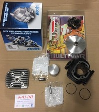 Kit Cylindre 70 Polini -