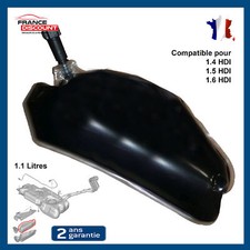 EOLYS POWERFLEX Poche de Cérine pour FAP de 1.6 HDI Peugeot & Citroen 9678033680