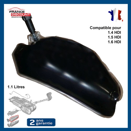 Eolys powerflex poche - powerflex, de