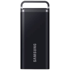 Samsung Portable T5 EVO 4 TB