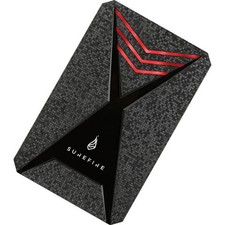 Surefire Gaming 53684 Surefire