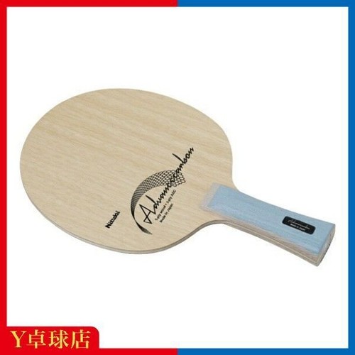 Raquette tennis table - tennis,