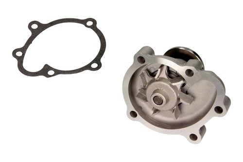 Pompe eau opel - opel, h