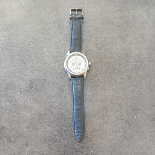 Montre quartz villemin regnier - montre,