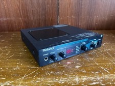 Roland 1010 voice synth - 64-voice,