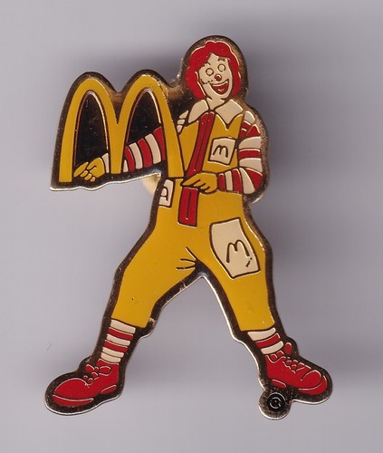 Rare pins pin mc - pins, ..