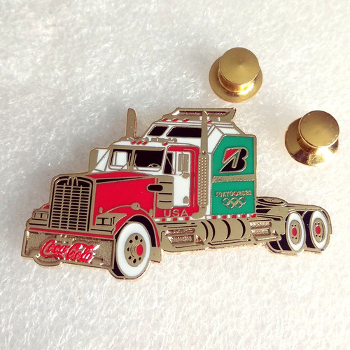 Pin lapel enamel pins - pin,