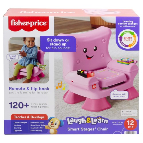 Fisher price téléphone - fisher,
