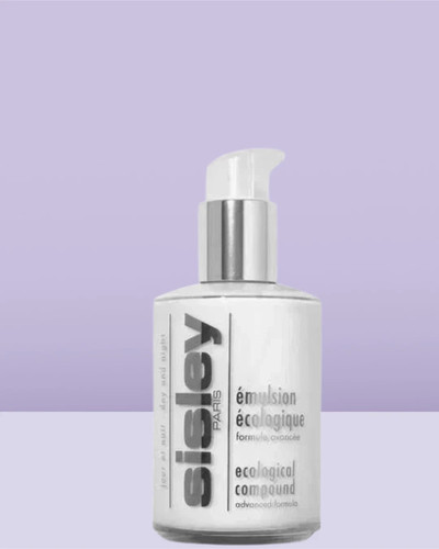 Sisley ecological compound - sisley,