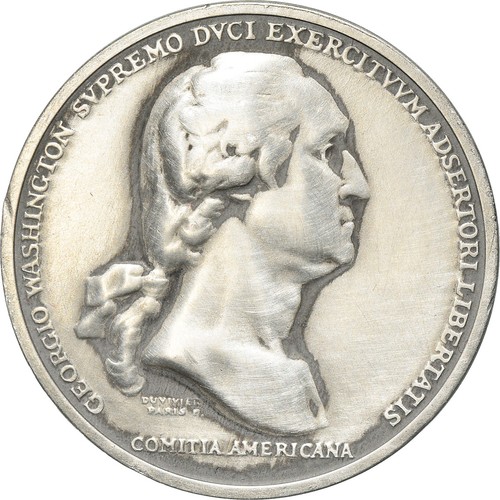 United states america - united, of