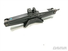 Chevrolet Tacuma Cric de