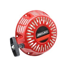 Cordon de démarrage avec 2