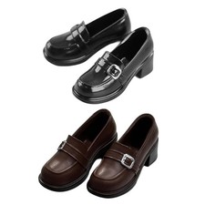 Chaussures miniatures pour