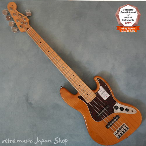 Fender hybrid basse de - hybrid,