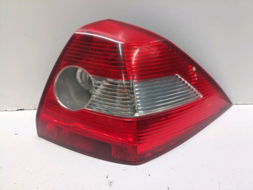 Feu renault megane 2 - d,