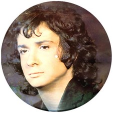 MICHEL SARDOU - UNE FILLE AUX