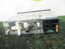 Autoradio d'origine RENAULT